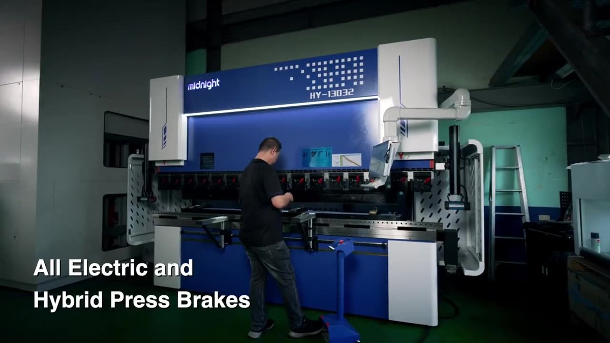 “Built-in-China Laser” versus “Chinese Laser”: The Original Engineering Matters